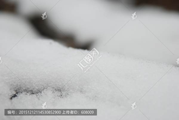 雪野