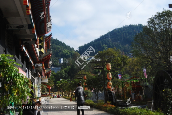 園林設(shè)計
