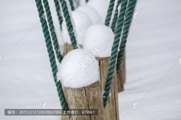 雪,休閑娛樂區(qū)
