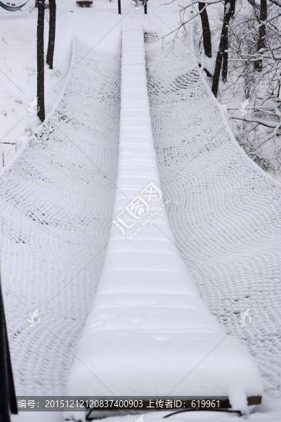 雪,休閑娛樂區(qū)