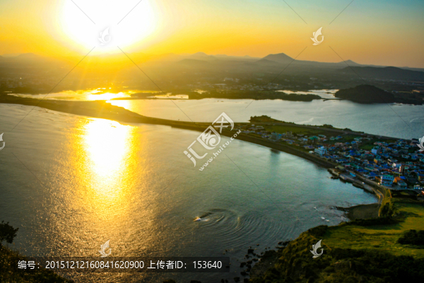 濟州島