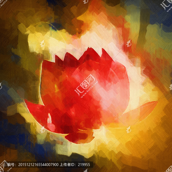 歐美油畫,西式風(fēng)格裝飾畫