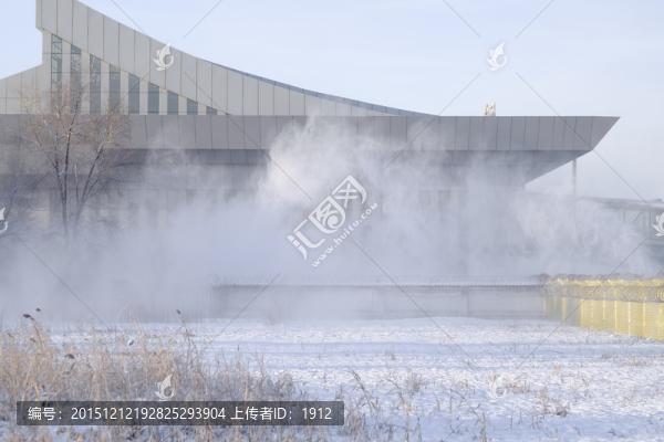 揚(yáng)雪