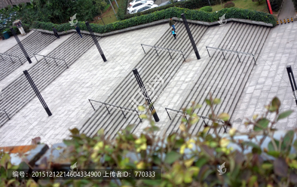 步道,階梯,梯子