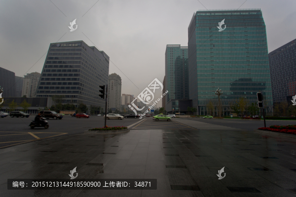 成都高新區(qū)