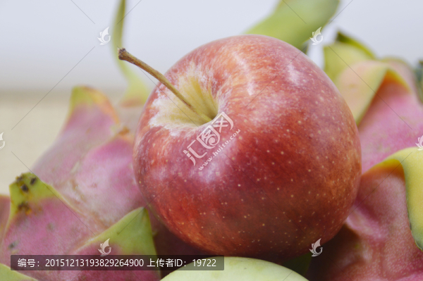 蔬菜水果