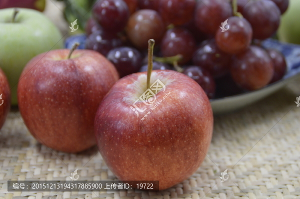 蔬菜水果