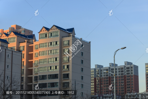 高樓