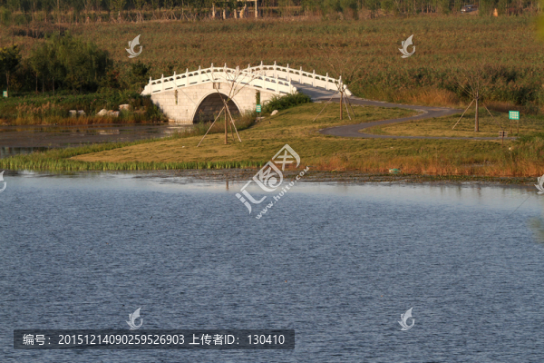 濕地公園