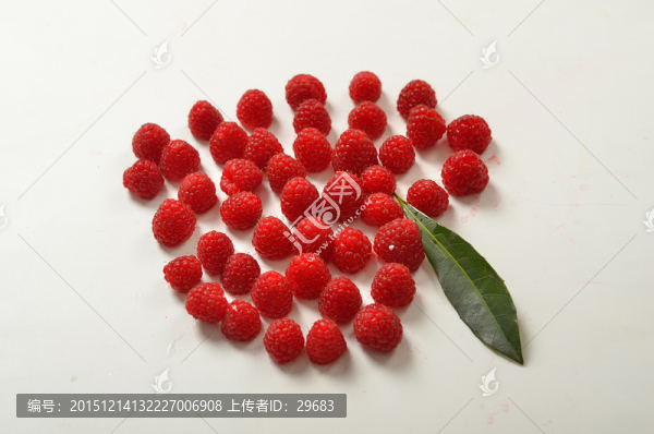 桑葚