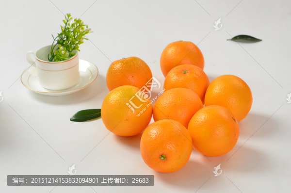 橙子