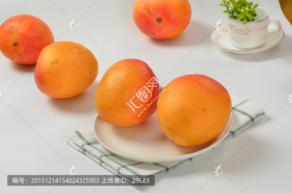 芒果