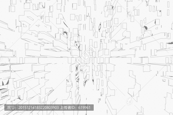 背景底紋,tiff無分層