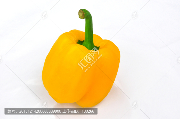 黃椒