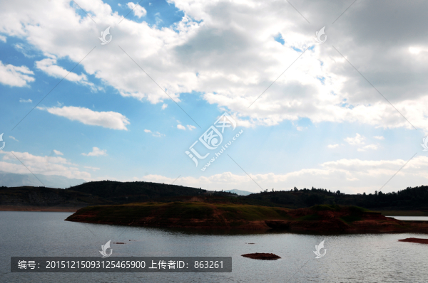 小島藍天