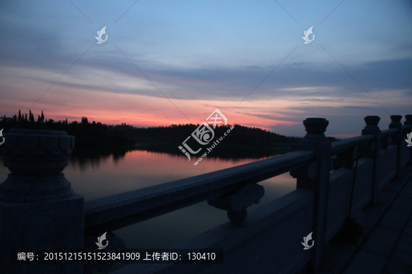 濕地風(fēng)光