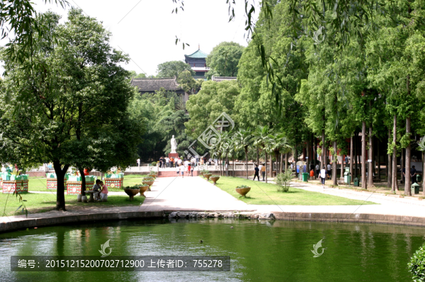 東坡赤壁