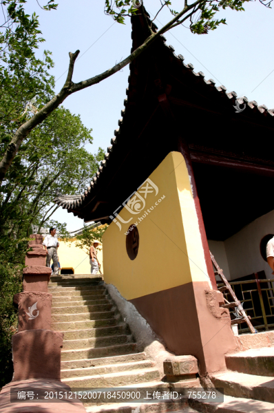 東坡赤壁