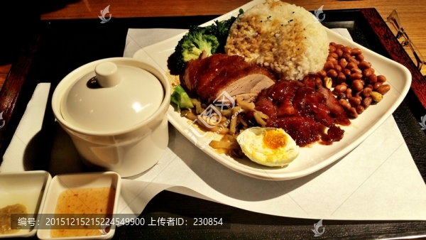 商務(wù)套餐