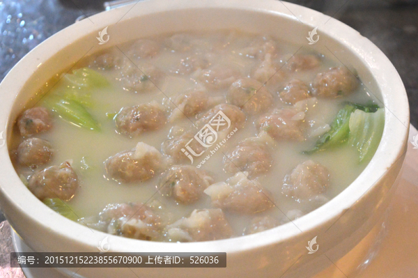 魚包