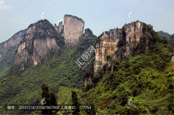 自然風(fēng)光