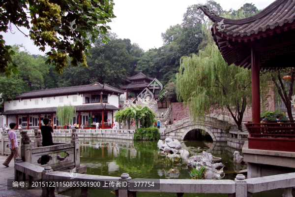 黃鶴樓