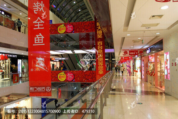商鋪,商業(yè)街,商業(yè)一條街