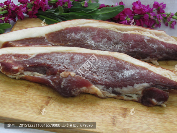 臘肉