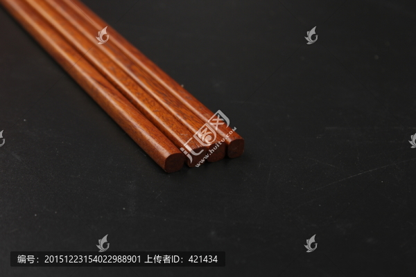 筷子