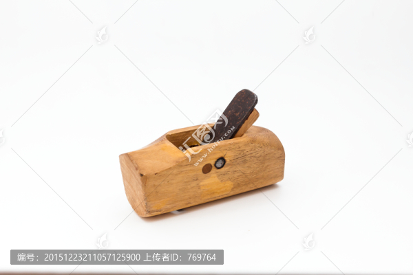 木工工具