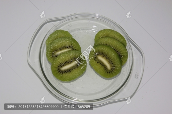 獼猴桃