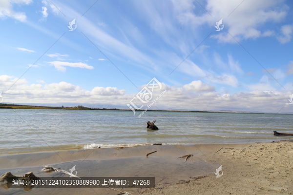新疆旅游,戈壁沙漠