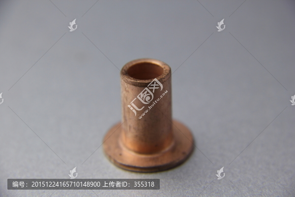 五金,螺釘,螺絲,工具,鉚釘