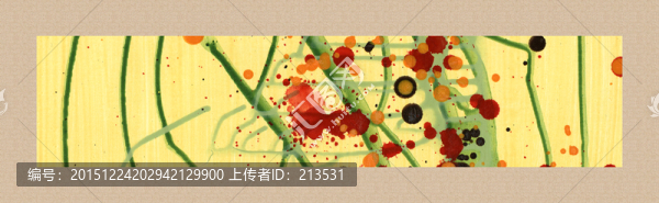 抽象藝術(shù),掛畫(huà),無(wú)框畫(huà)