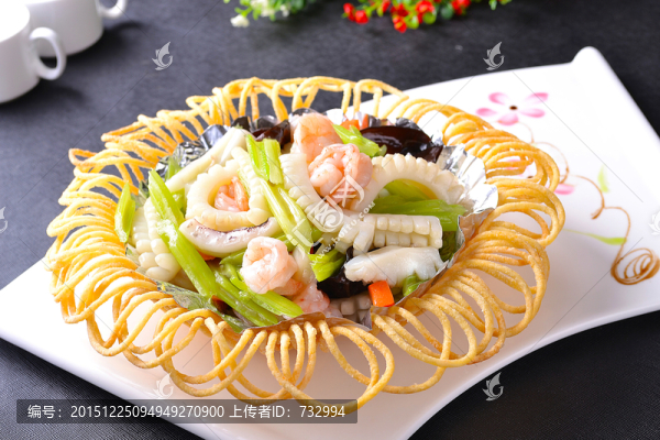 養(yǎng)生小炒