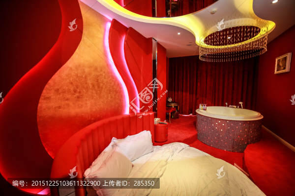 情侶酒店