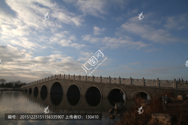 濕地風(fēng)光