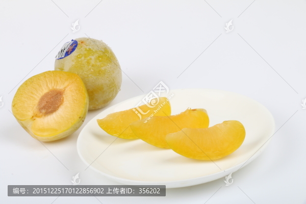 黃布林