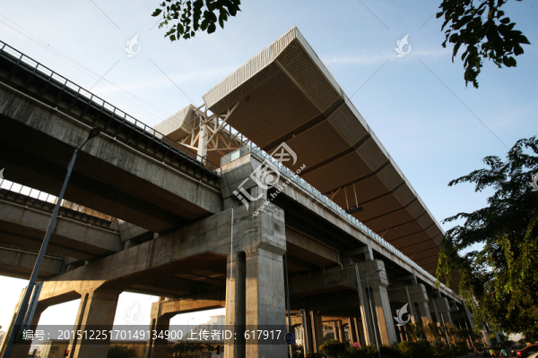 高鐵站,動(dòng)車
