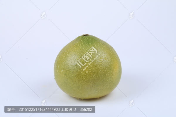 柚子