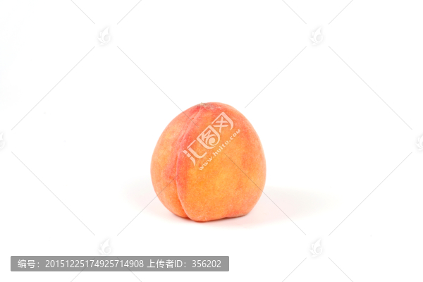 進(jìn)口桃子