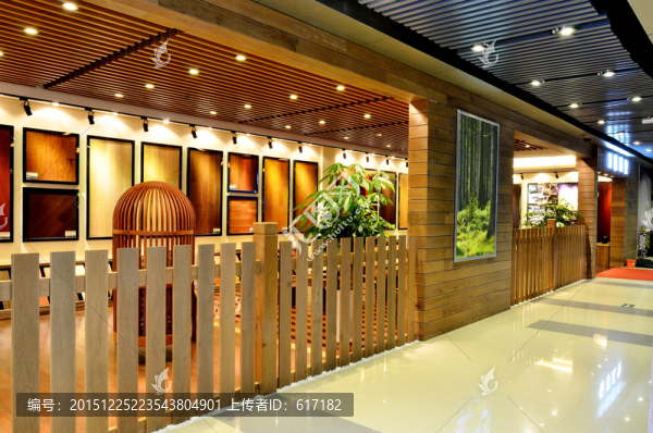 高檔地板,實(shí)木家居,實(shí)木家居店