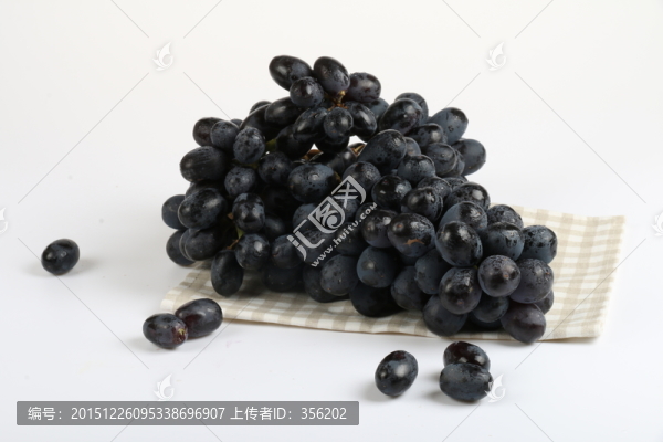 黑提