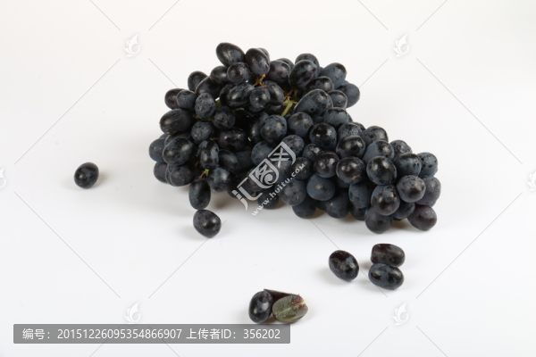 黑提