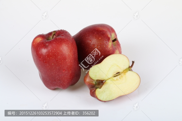 進(jìn)口蛇果
