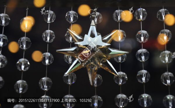 水晶寶石