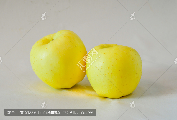 蘋(píng)果