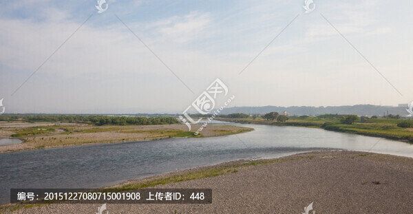 日本風(fēng)光,日本鄉(xiāng)村風(fēng)光