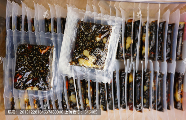 阿膠,榚
