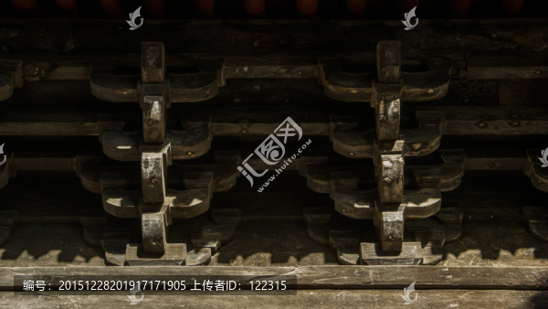 報(bào)恩寺